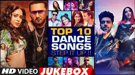 dj punjabi song mp3|djpunjab mp3 songs download 2021.